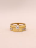 ANILLO 43