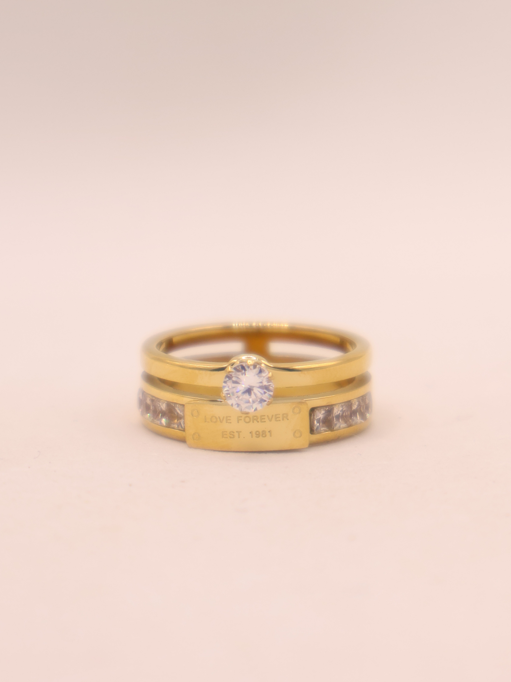 ANILLO 43