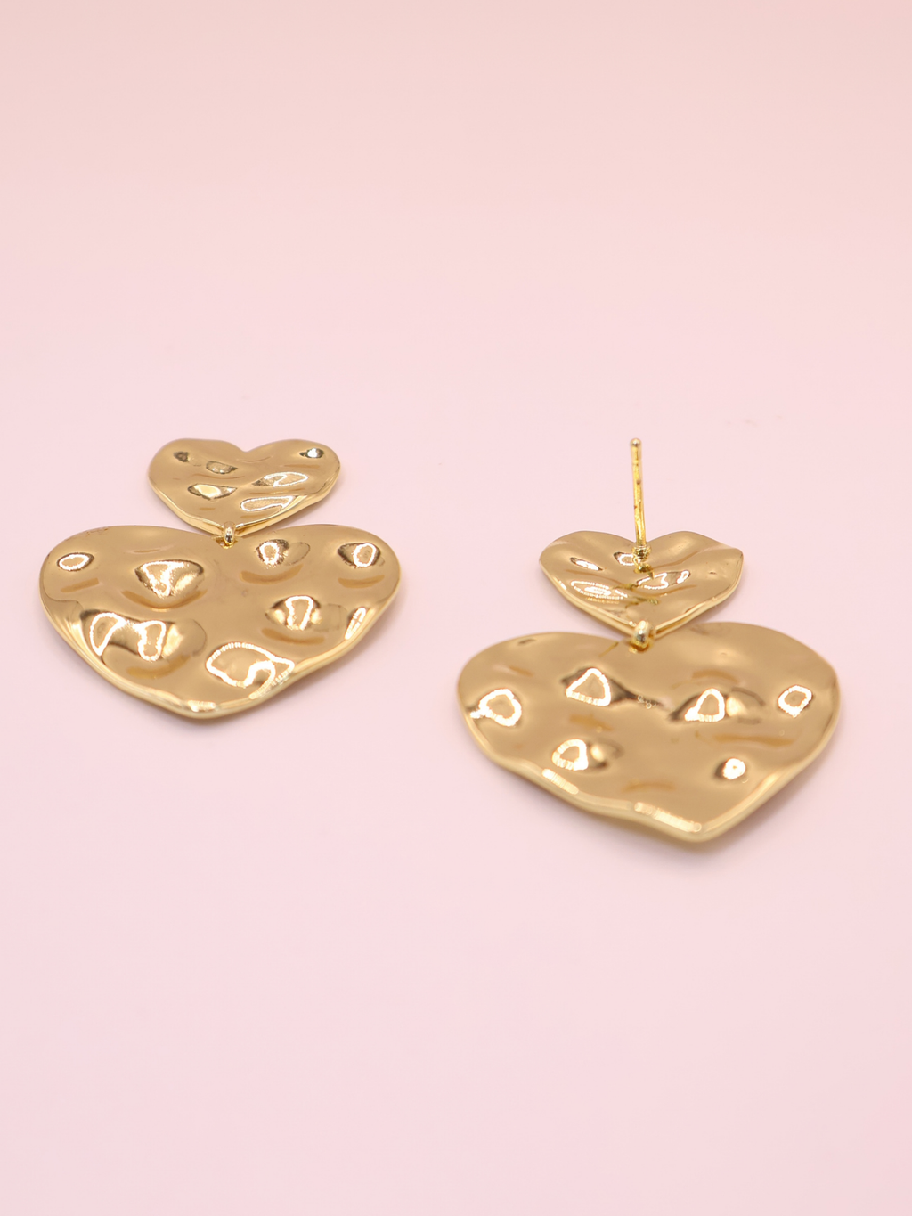 ARETE 136