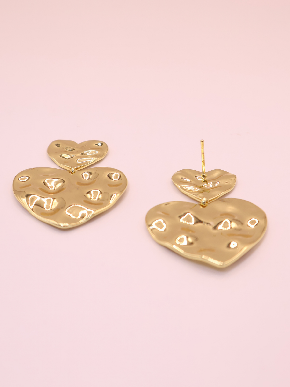 ARETE 136