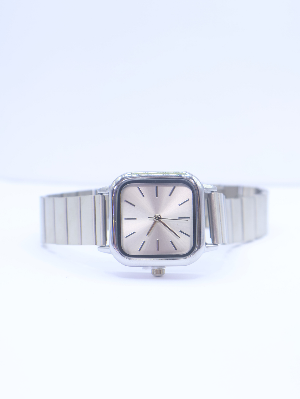RELOJ 48