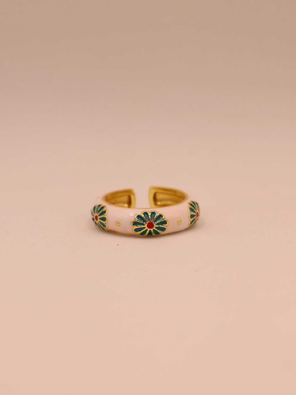 Anillo VERONA