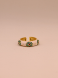 Anillo VERONA
