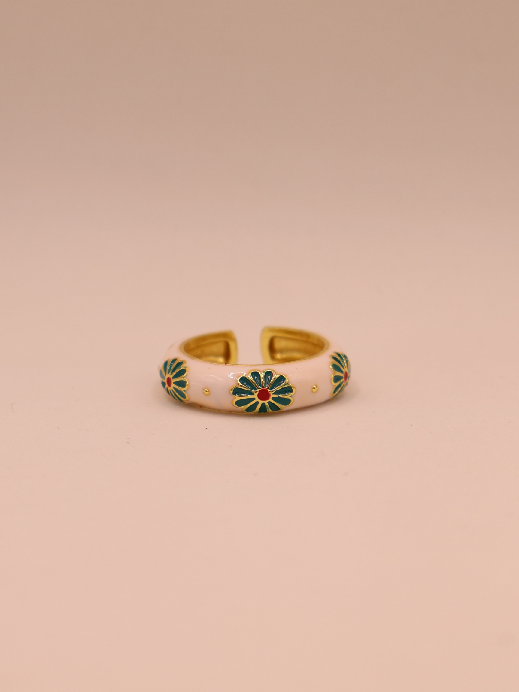 Anillo VERONA