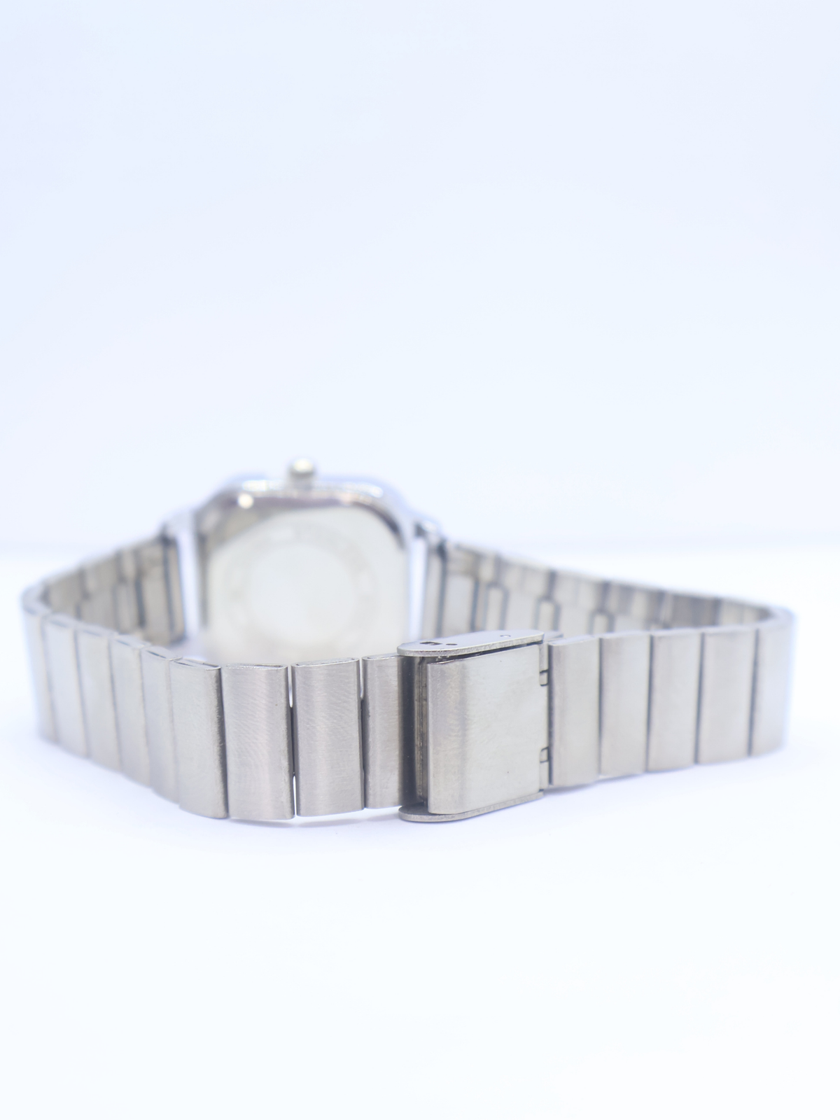 RELOJ 48