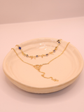 COLLAR AMELIA