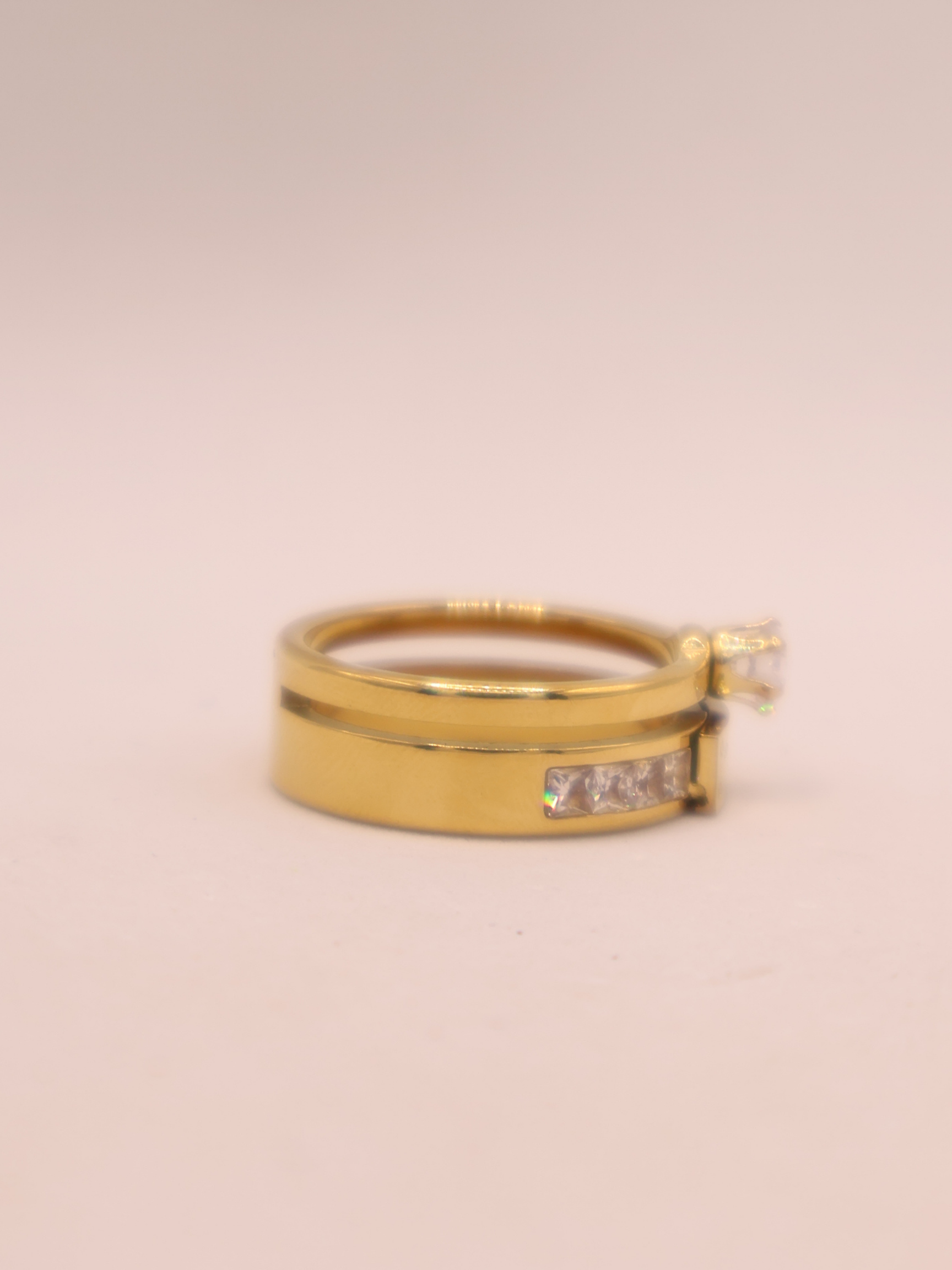 ANILLO 43