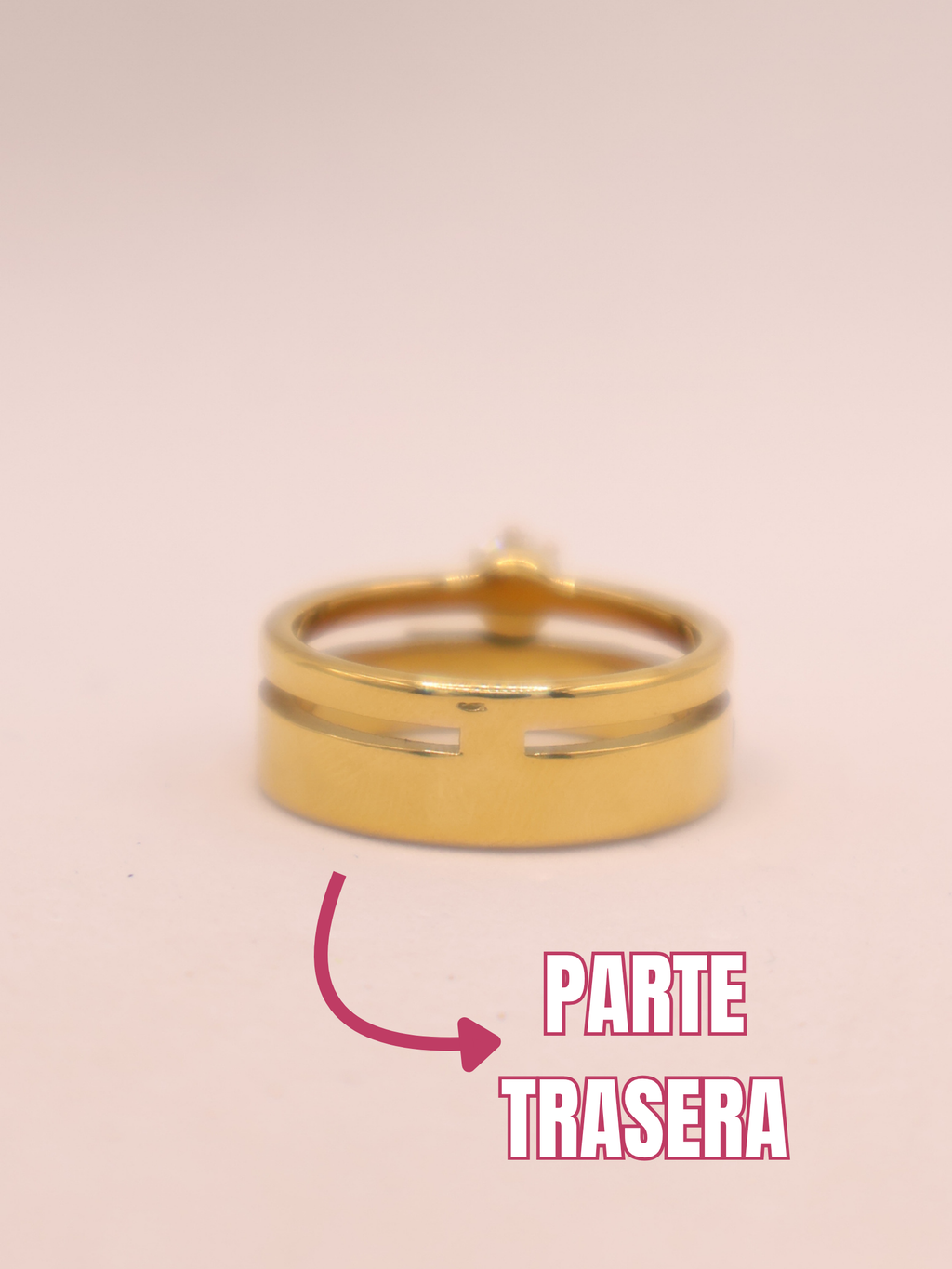 ANILLO 43