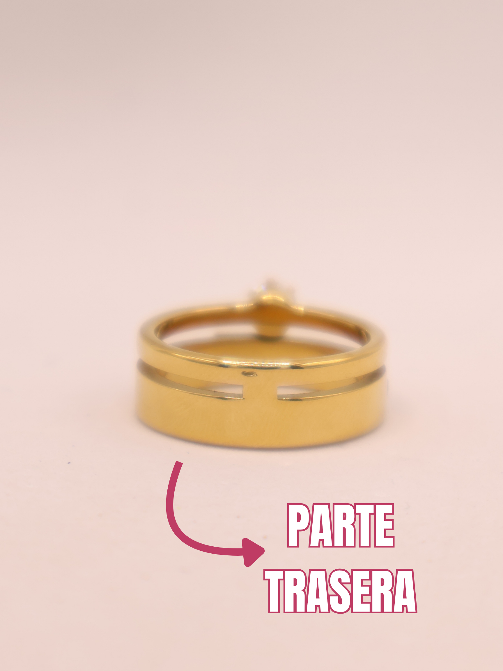 ANILLO 43