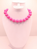 COLLAR CHICLE 85