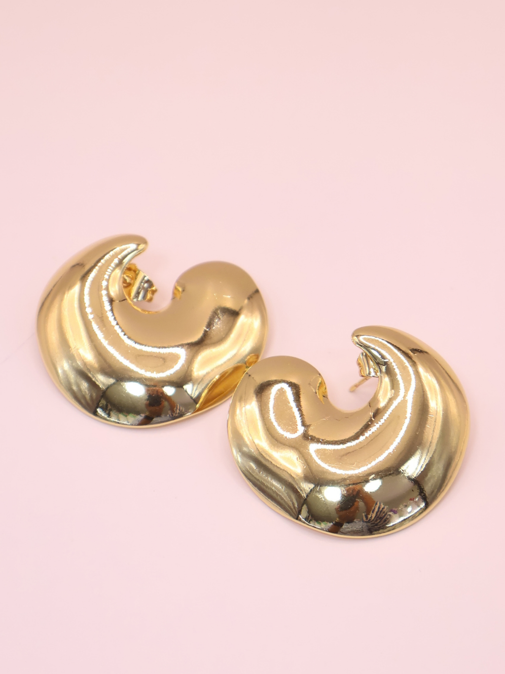 ARETE 137