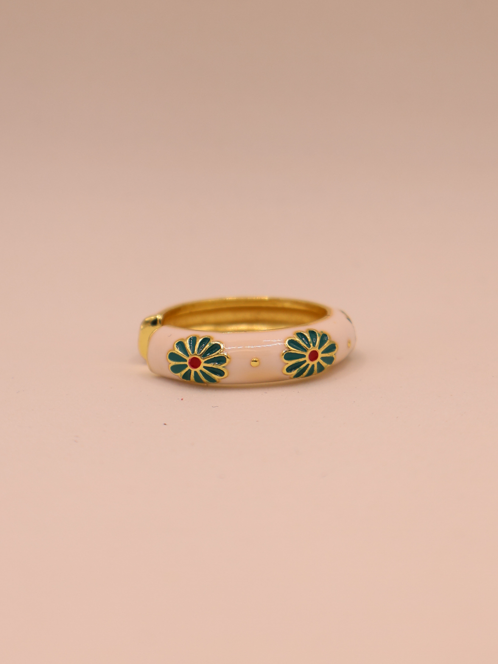 Anillo VERONA