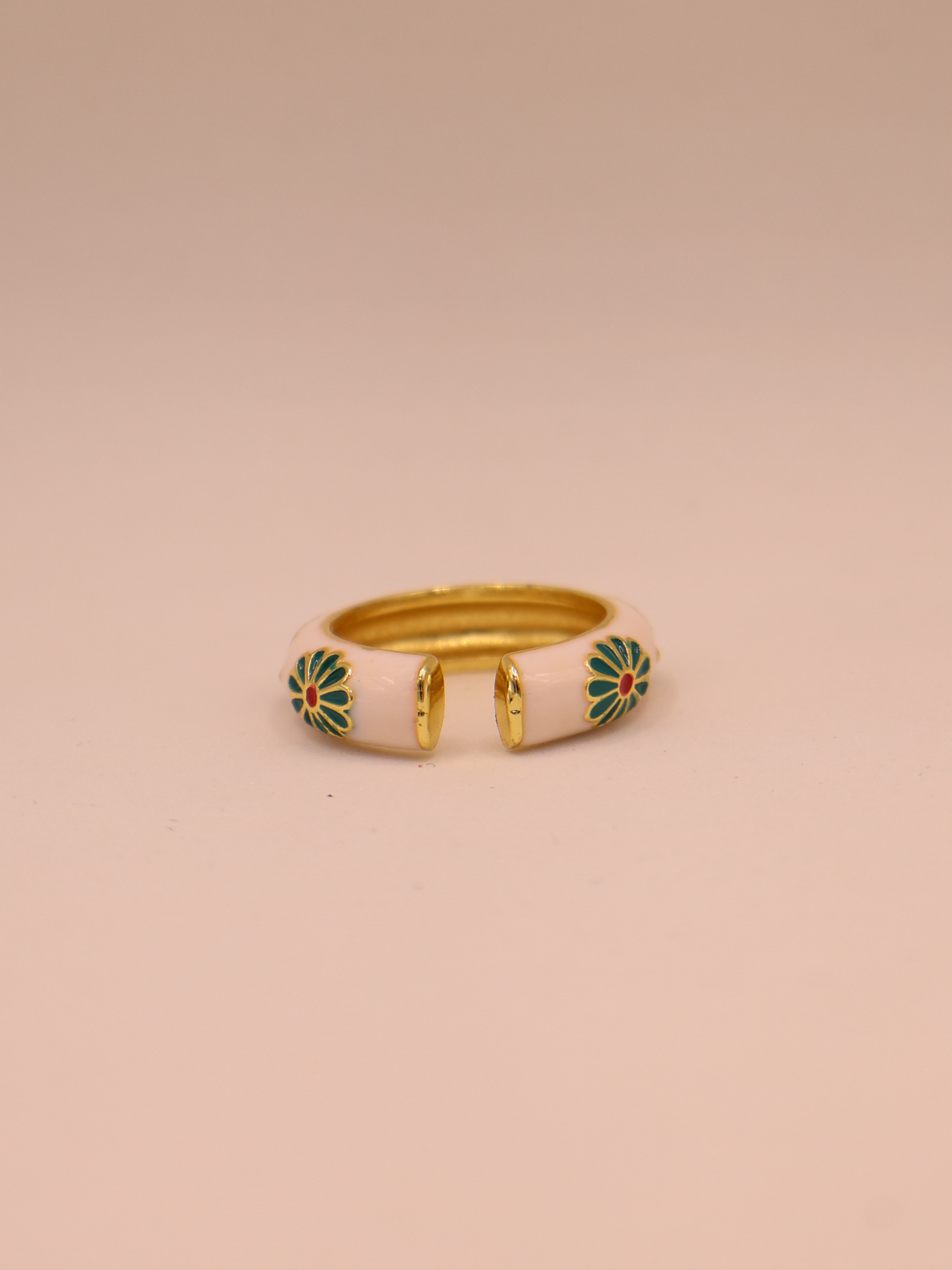 Anillo VERONA