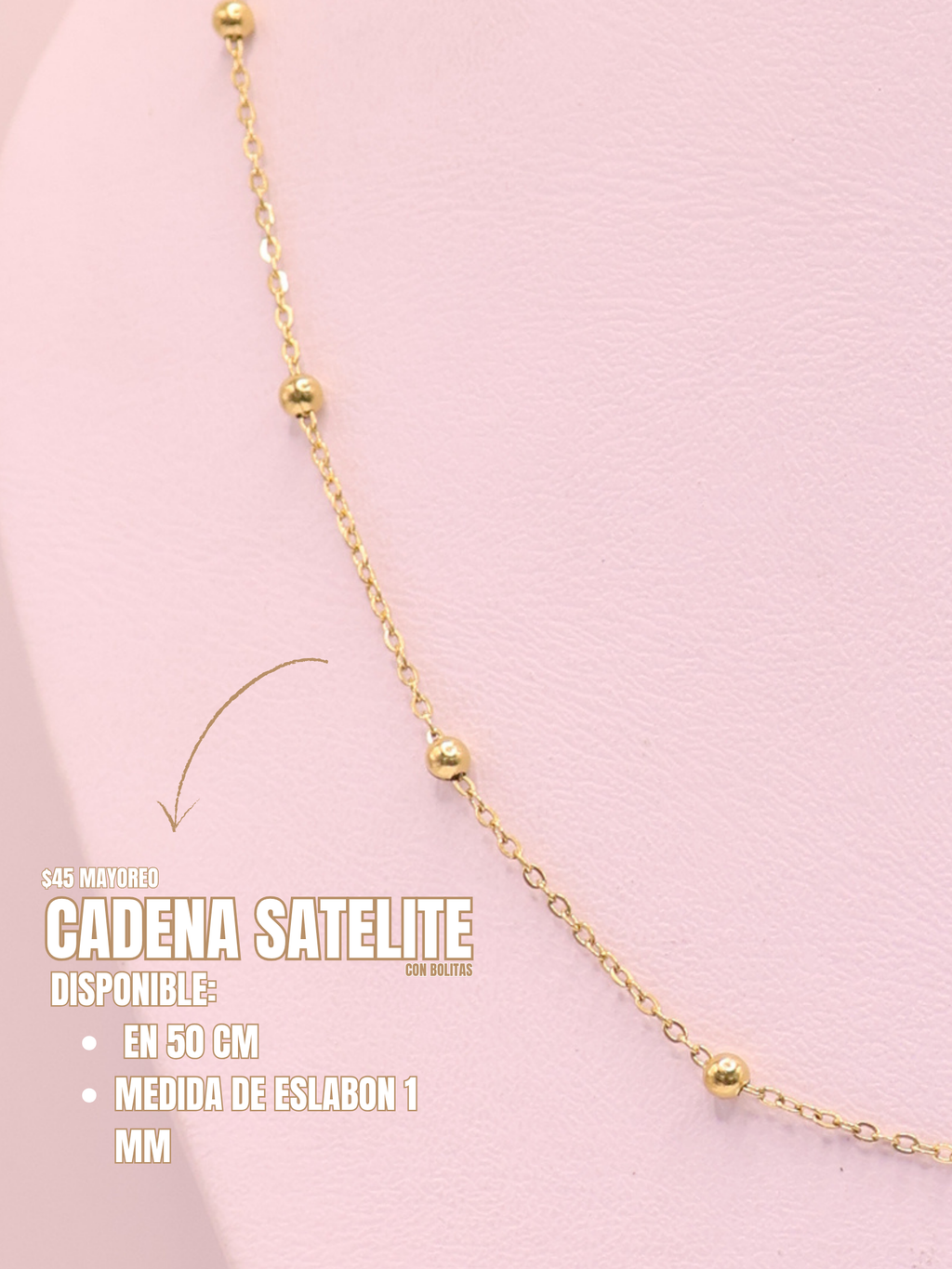 CADENA 37 SATELITE