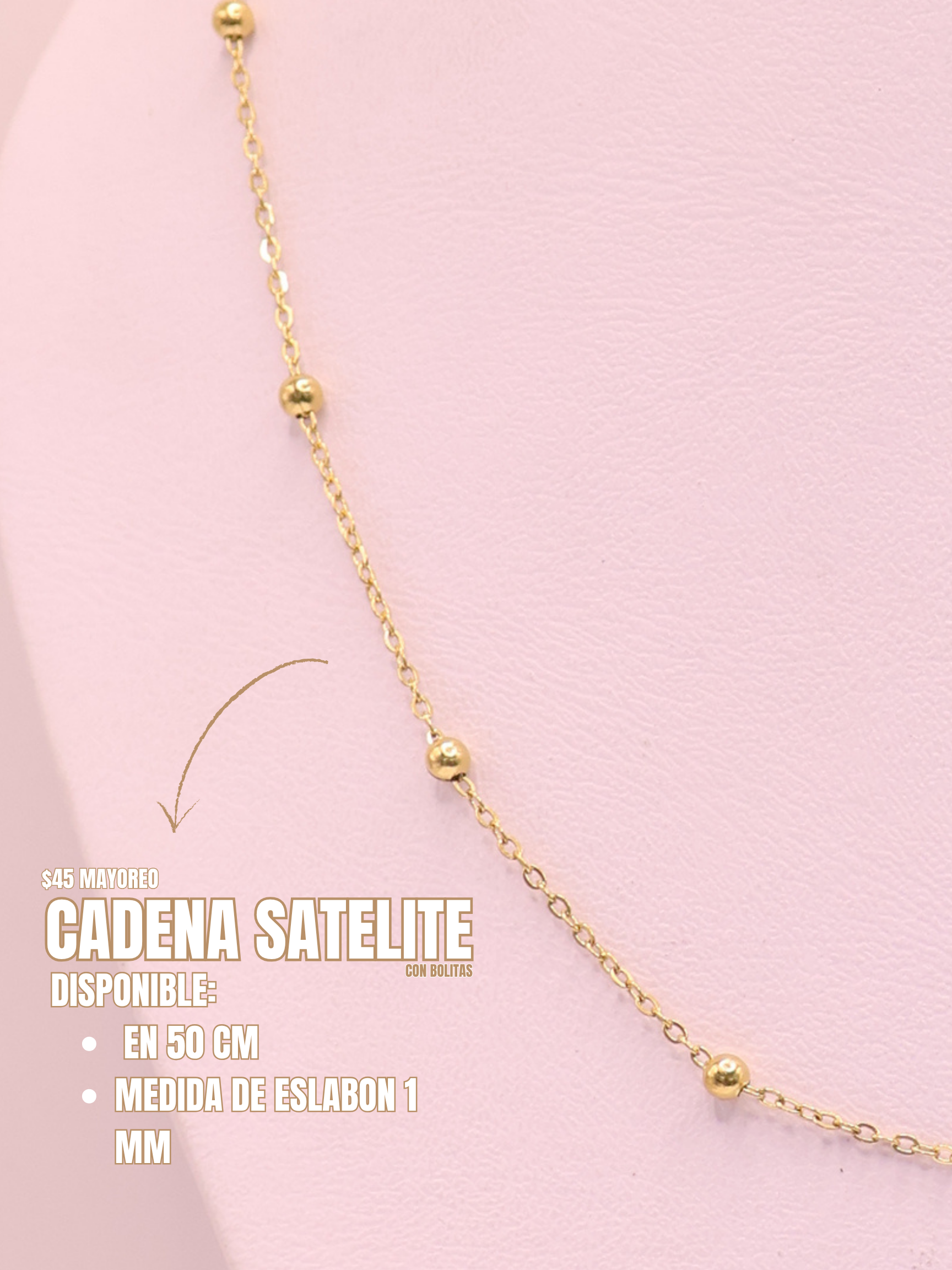 CADENA 37 SATELITE