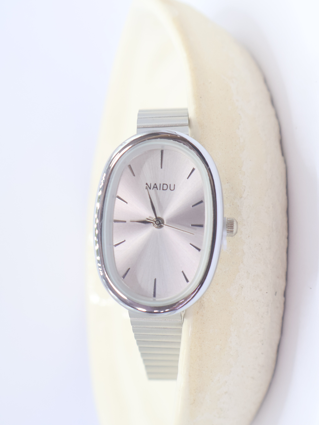 RELOJ 49