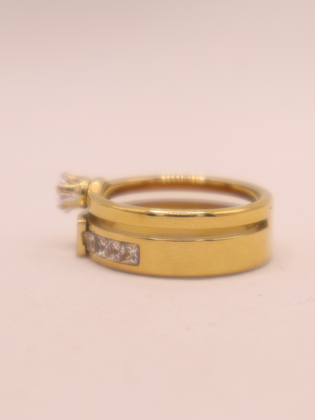 ANILLO 43