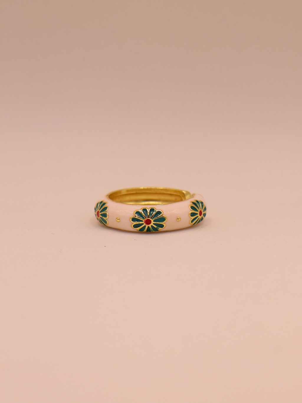 Anillo VERONA