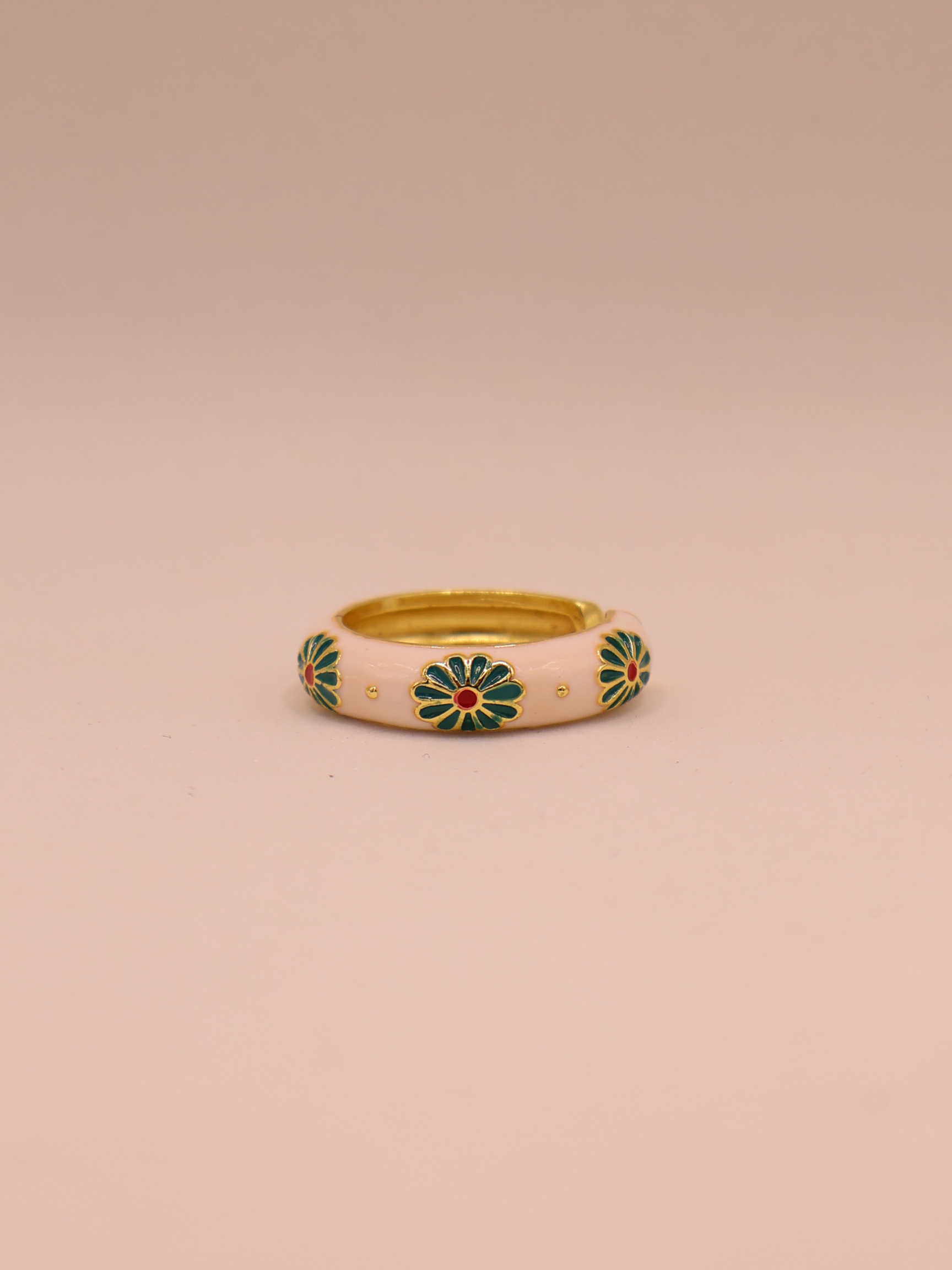 Anillo VERONA