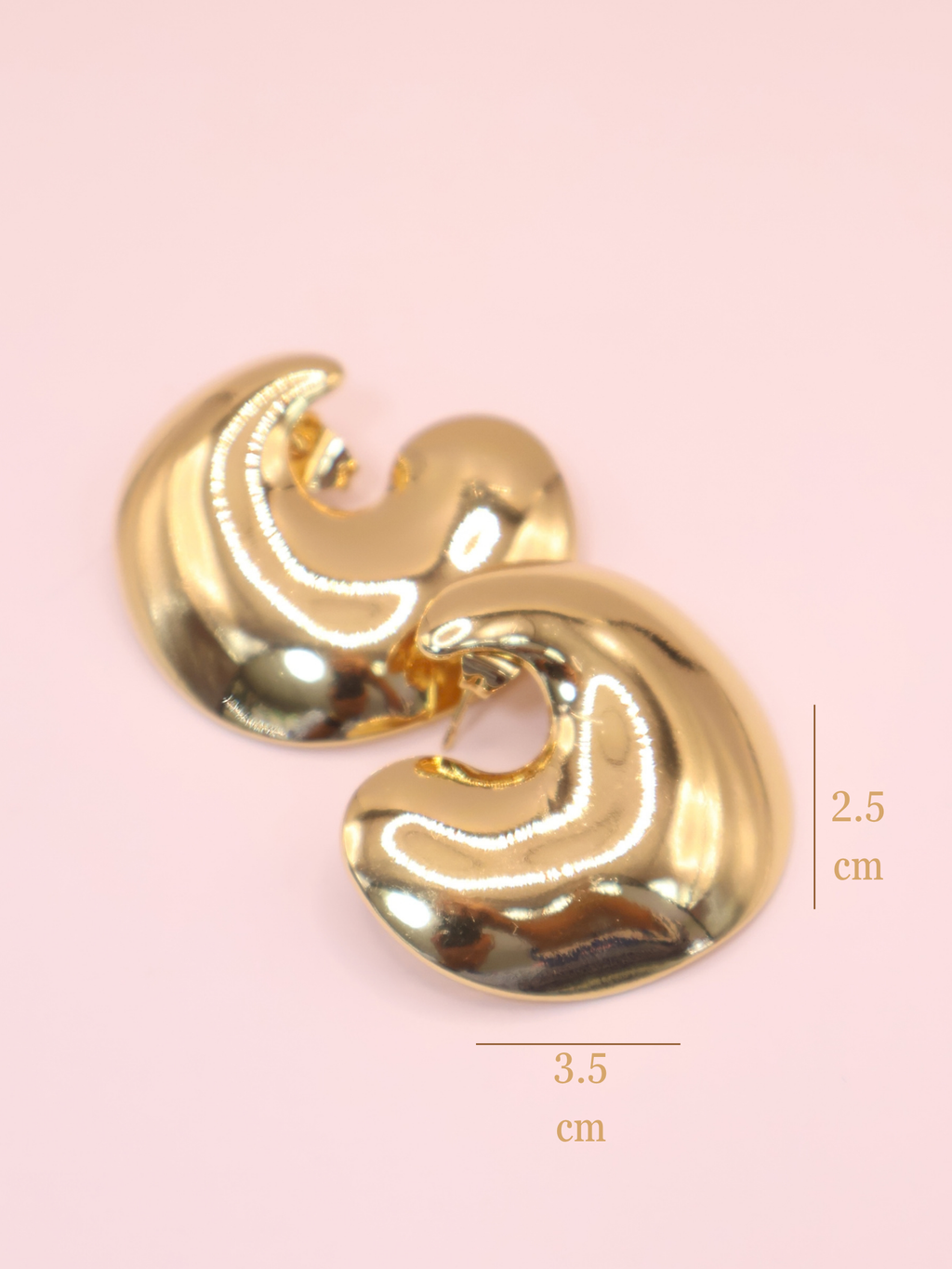 ARETE 137