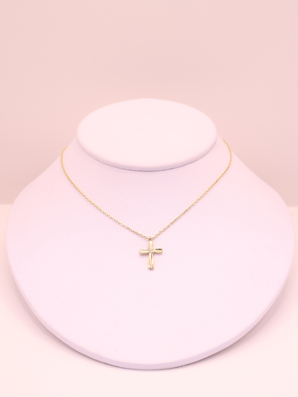 COLLAR DRAVIA