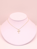 COLLAR DRAVIA