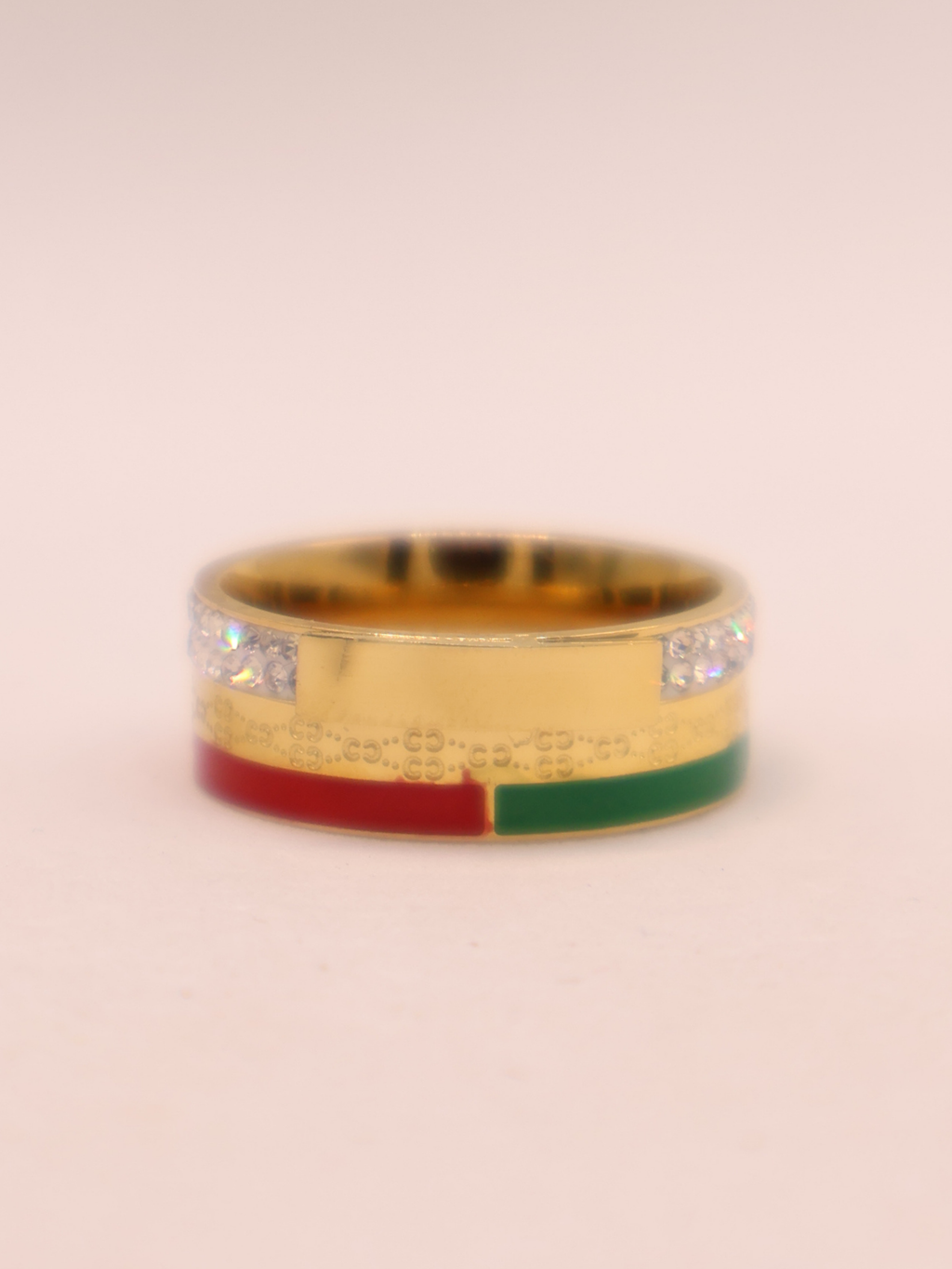 ANILLO 44