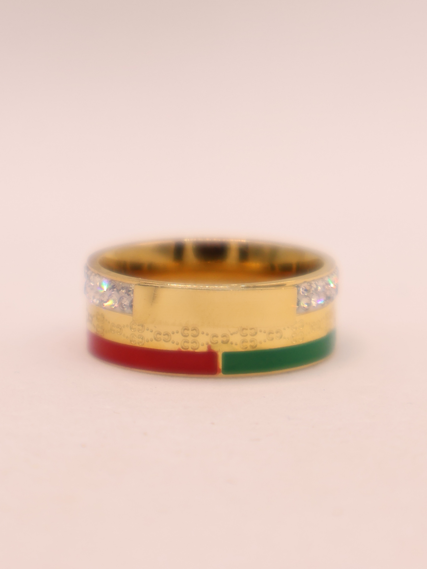 ANILLO 44