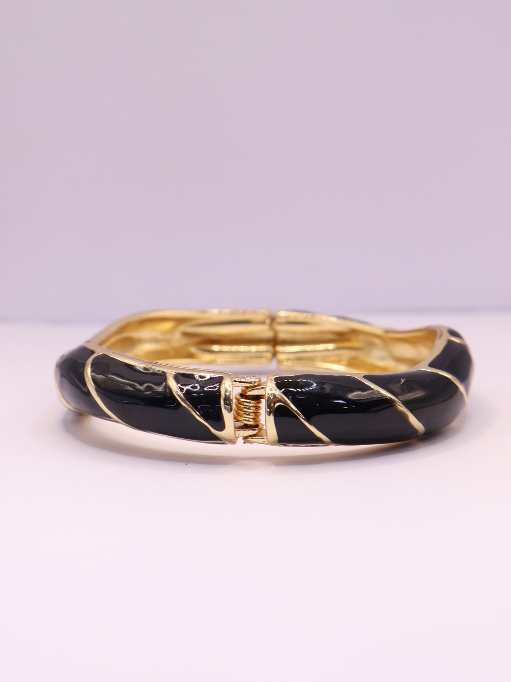 PULSERA ESMALTADA 89