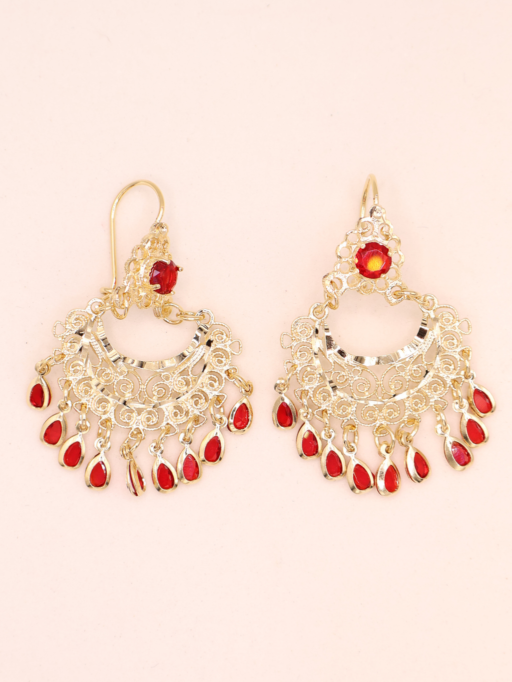 ARETE 40