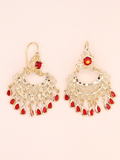 ARETE 40