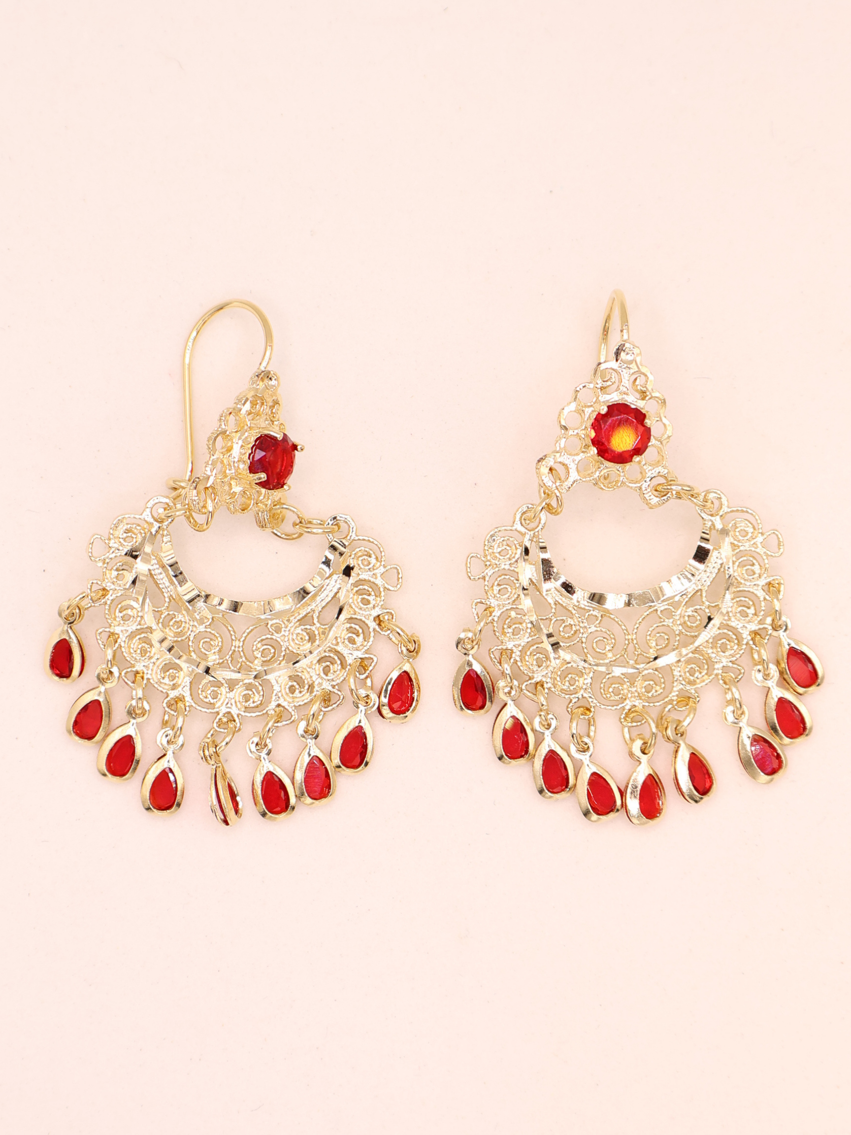 ARETE 40