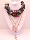 COLLAR ÚNICO 81