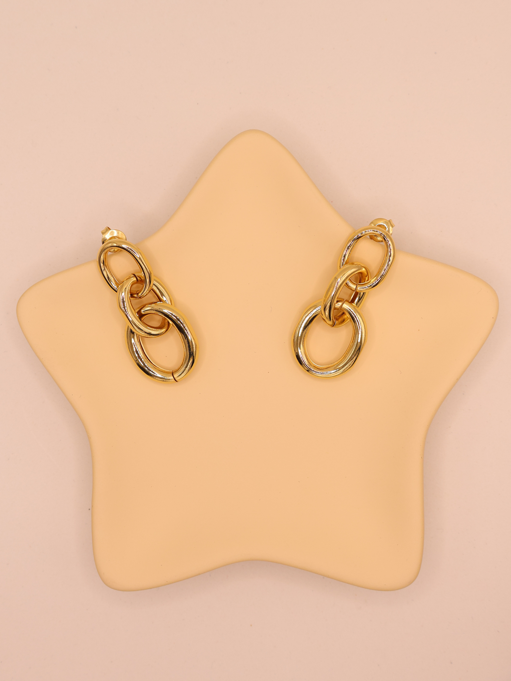 Aretes SANTORINI