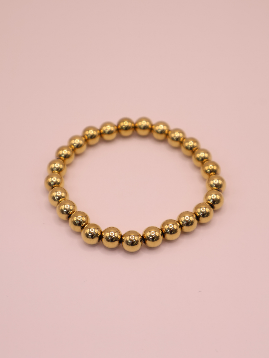 Pulsera Musa