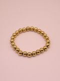 Pulsera Musa