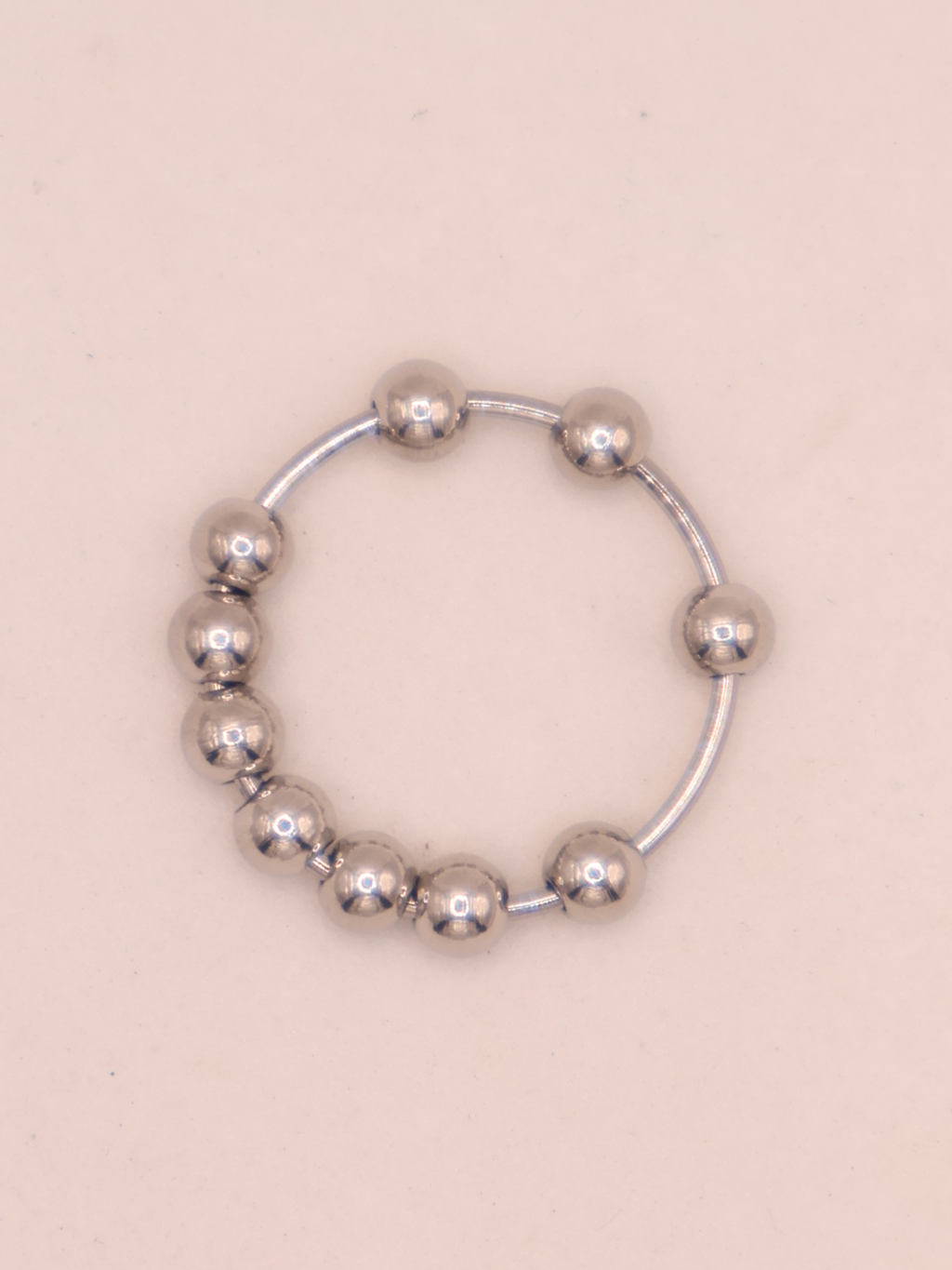 ANILLO 7