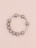 ANILLO 7
