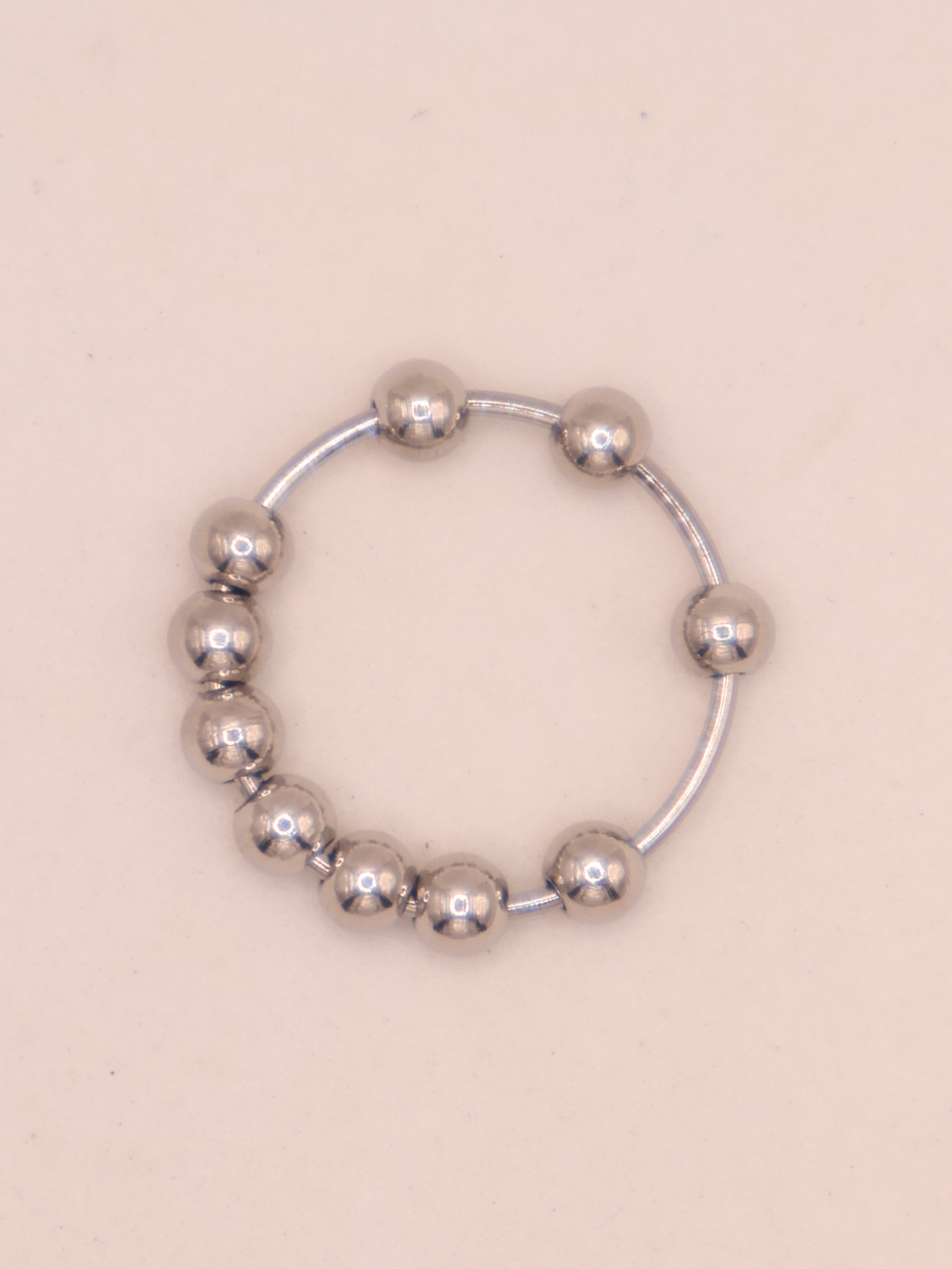 ANILLO 7