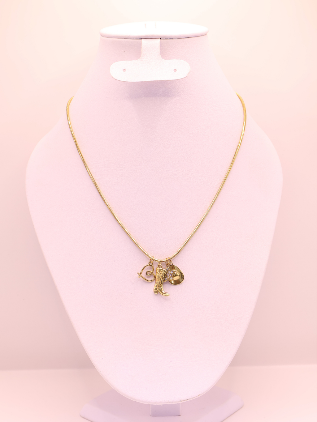 COLLAR 4