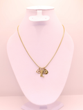 COLLAR 4