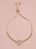 PULSERA RELIGIOSA 46