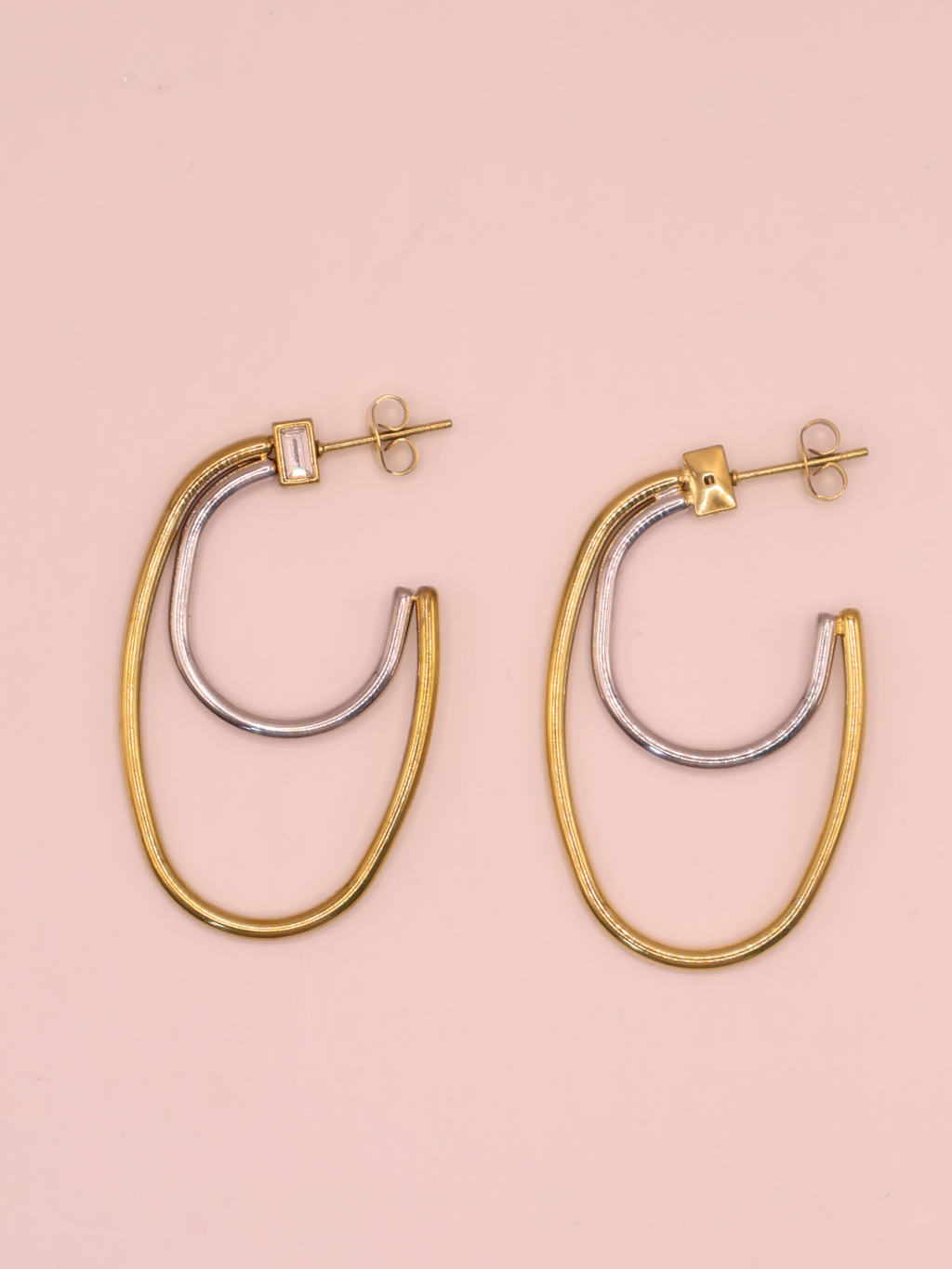 ARETE 103
