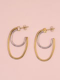 ARETE 103