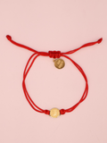 PULSERA RELIGIOSA 39