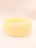 PULSERA KIWI ACRÍLICO