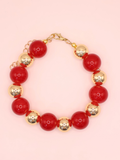 PULSERA 68
