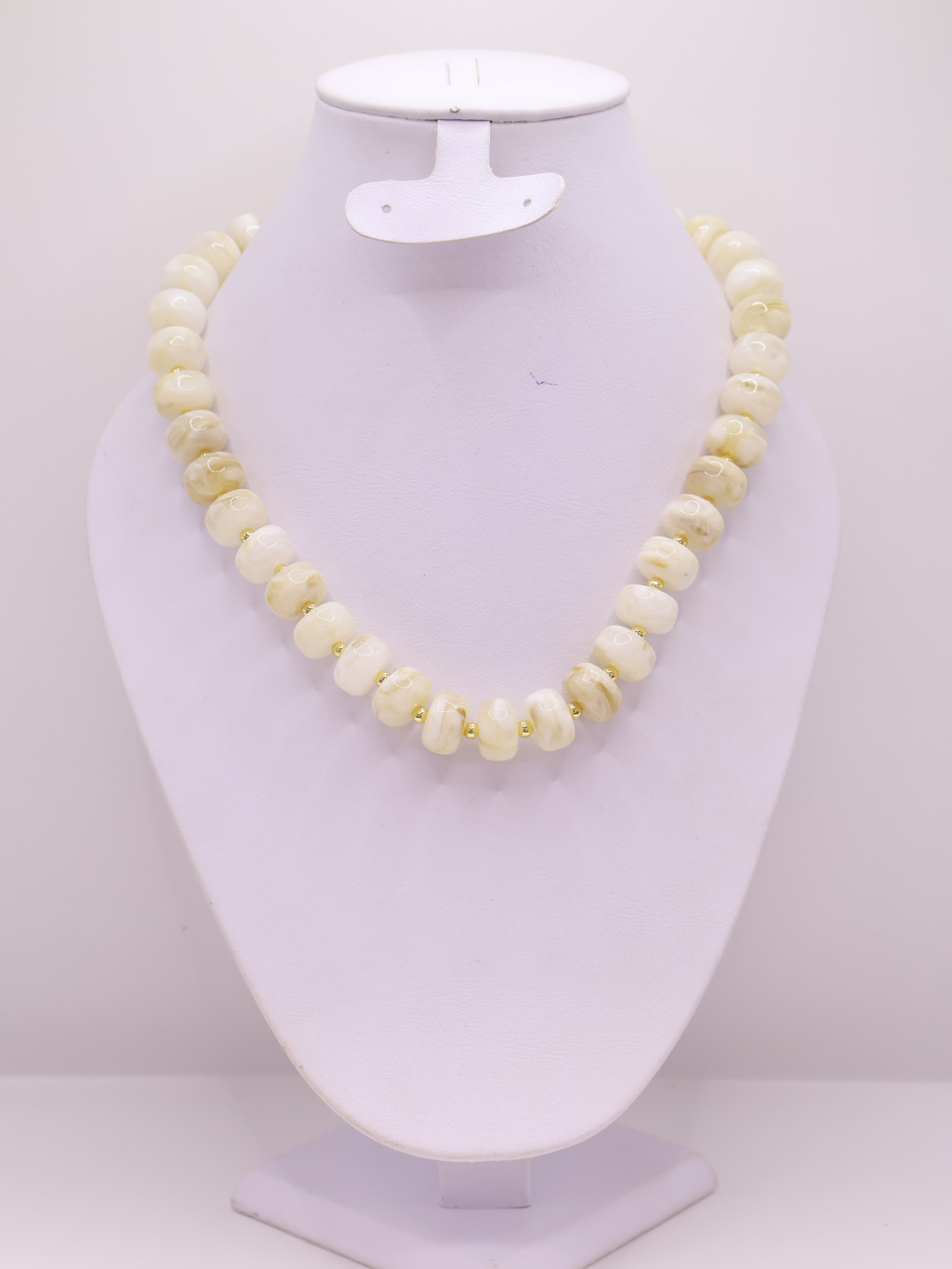 COLLAR 128