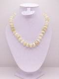 COLLAR 128