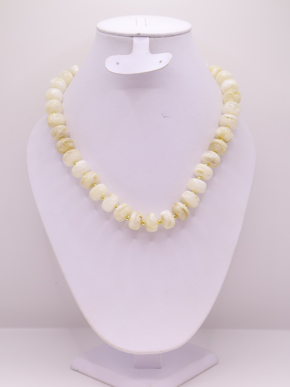 COLLAR 128